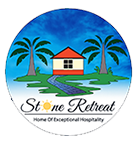 Stone Retreat